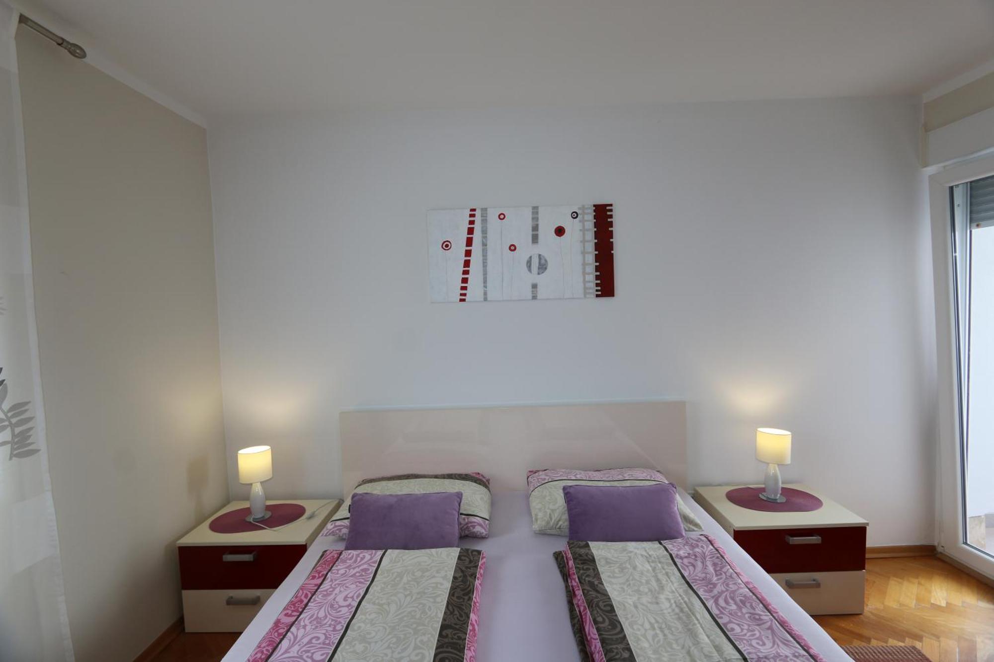 Villa Marica Silo  Ngoại thất bức ảnh
