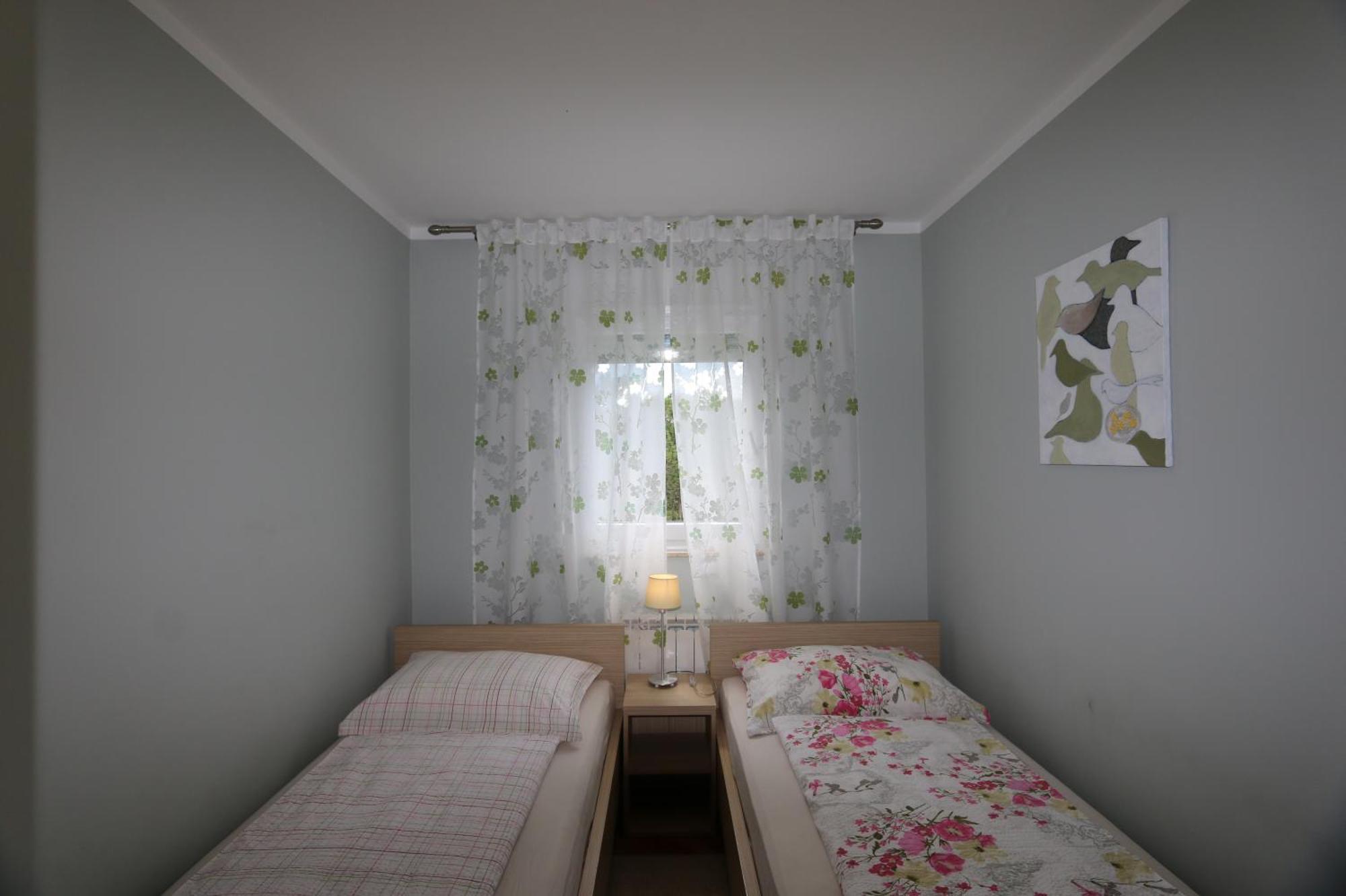 Villa Marica Silo  Ngoại thất bức ảnh